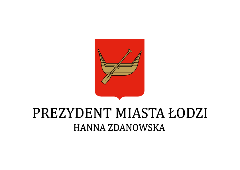 Prezydent Miasta Łodzi Hanna Zdanowska
